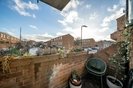 Properties for sale in Mabley Street - E9 5RY view9