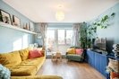 Properties for sale in Mabley Street - E9 5RY view1