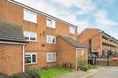 Properties for sale in Mabley Street - E9 5RY view11