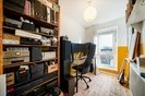 Properties for sale in Mabley Street - E9 5RY view7