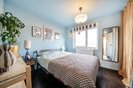 Properties for sale in Mabley Street - E9 5RY view5