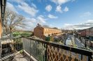 Properties for sale in Mabley Street - E9 5RY view10