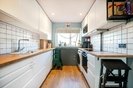 Properties for sale in Mabley Street - E9 5RY view4
