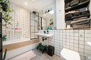 Properties for sale in Mabley Street - E9 5RY view6