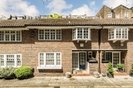 Properties for sale in Maida Vale, London W9 -  view1