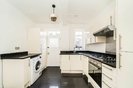 Properties for sale in Maida Vale - W9 1TB view3