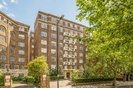 Properties for sale in Maida Vale - W9 1TB view1