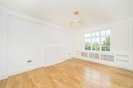 Properties for sale in Maida Vale - W9 1TB view2