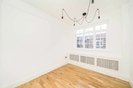 Properties for sale in Maida Vale - W9 1TB view5