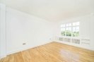 Properties for sale in Maida Vale - W9 1TB view4