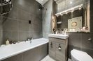 Properties for sale in Maidstone Buildings Mews - SE1 1GJ view7