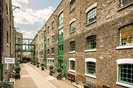 Properties for sale in Maidstone Buildings Mews - SE1 1GJ view1
