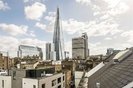 Properties for sale in Maidstone Buildings Mews - SE1 1GJ view8