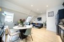 Properties for sale in Maidstone Buildings Mews - SE1 1GJ view3