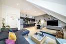 Properties for sale in Maidstone Buildings Mews - SE1 1GJ view2