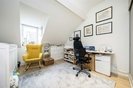 Properties for sale in Maidstone Buildings Mews - SE1 1GJ view6