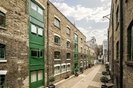 Properties for sale in Maidstone Buildings Mews - SE1 1GJ view9