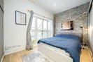 Properties for sale in Maidstone Buildings Mews - SE1 1GJ view5