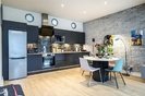 Properties for sale in Maidstone Buildings Mews - SE1 1GJ view4
