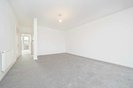 Properties sold in Main Street - TW13 6SY view2