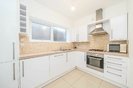 Properties sold in Main Street - TW13 6SY view3