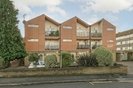 Properties sold in Main Street - TW13 6SY view1