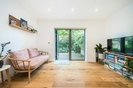 Properties sold in Malpas Road - SE4 1BS view2