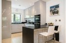 Properties sold in Malpas Road - SE4 1BS view4