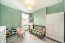 Properties for sale in Malpas Road - SE4 1BH view7