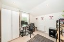 Properties for sale in Malpas Road - SE4 1BH view9
