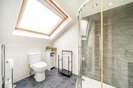Properties for sale in Malpas Road - SE4 1BH view8