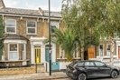Properties for sale in Malpas Road - SE4 1BH view1
