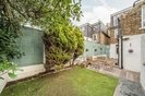 Properties for sale in Malpas Road - SE4 1BH view4