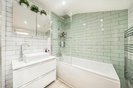 Properties for sale in Malpas Road - SE4 1BH view10