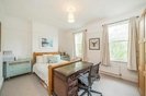 Properties for sale in Malpas Road - SE4 1BH view3