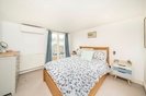 Properties for sale in Malpas Road - SE4 1BH view5
