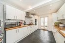 Properties for sale in Malpas Road - SE4 1BH view6