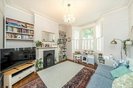 Properties for sale in Malpas Road - SE4 1BH view2