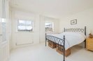 Properties for sale in Malthouse Drive - W4 2NR view7