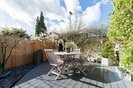 Properties for sale in Malthouse Drive - W4 2NR view9
