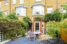 Properties for sale in Malthouse Drive - W4 2NR view8