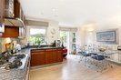 Properties for sale in Malthouse Drive - W4 2NR view4