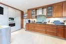 Properties for sale in Malthouse Drive - W4 2NR view3