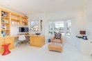 Properties for sale in Malthouse Drive - W4 2NR view5