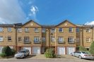 Properties for sale in Malthouse Drive - W4 2NR view1