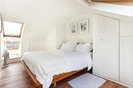 Properties for sale in Malthouse Drive - W4 2NR view6