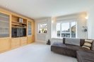 Properties for sale in Malthouse Drive - W4 2NR view2