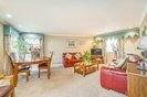 Properties for sale in Manbre Road - W6 9RH view2