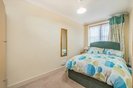 Properties for sale in Manbre Road - W6 9RH view7