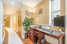 Properties for sale in Manbre Road - W6 9RH view3